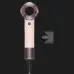 Фен для волосся Dyson Supersonic Travel (Ceramic Pink/Rose Gold)