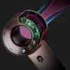 Фен для волосся Dyson Supersonic Travel (Ceramic Pink/Rose Gold)