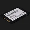 Накопичувач SSD AFox SD250 512GB SATA (SD250-512GQN)