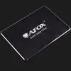 Накопичувач SSD AFox SD250 512GB SATA (SD250-512GQN)