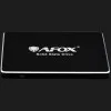 Накопичувач SSD AFox SD250 512GB SATA (SD250-512GQN)