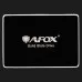 Накопичувач SSD AFox SD250 512GB SATA (SD250-512GQN)