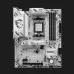 Материнська плата MSI B850 GAMING PLUS WIFI6E (B850 GAMING PLUS WIFI6E)
