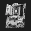 Материнська плата MSI B850 GAMING PLUS WIFI6E (B850 GAMING PLUS WIFI6E)