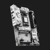 Материнська плата MSI B850 GAMING PLUS WIFI6E (B850 GAMING PLUS WIFI6E)