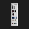 Материнська плата MSI B850 GAMING PLUS WIFI6E (B850 GAMING PLUS WIFI6E)