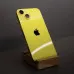 б/у iPhone 14 512GB (Yellow) (Хорошее состояние, стандартная батарея)
