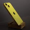 б/у iPhone 14 512GB (Yellow) (Хорошее состояние, стандартная батарея)