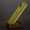 б/у iPhone 14 512GB (Yellow) (Хорошее состояние, стандартная батарея)