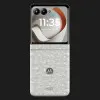 Moto Razr 70 8/256GB (Bright White)