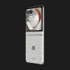 Moto Razr 70 8/256GB (Bright White)