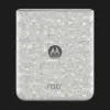 Moto Razr 70 8/256GB (Bright White)