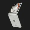 Moto Razr 70 8/256GB (Bright White)