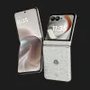 Moto Razr 70 8/256GB (Bright White)