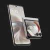 Moto Razr 70 8/256GB (Bright White)