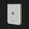 Moto Razr 70 8/256GB (Bright White)