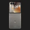Moto Razr 70 8/256GB (Hematite)