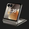 Moto Razr 70 8/256GB (Hematite)
