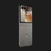 Moto Razr 70 8/256GB (Hematite)