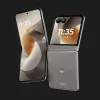 Moto Razr 70 8/256GB (Hematite)