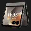 Moto Razr 70 8/256GB (Hematite)
