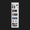Материнська плата MSI PRO B650-A WIFI (PRO B650-A WIFI)