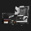 Материнська плата MSI PRO B650-A WIFI (PRO B650-A WIFI)
