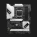 Материнська плата MSI PRO B650-A WIFI (PRO B650-A WIFI)