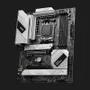 Материнська плата MSI PRO B650-A WIFI (PRO B650-A WIFI)