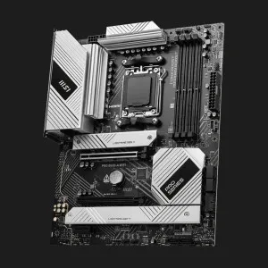 Материнська плата MSI PRO B650-A WIFI (PRO B650-A WIFI)