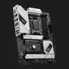 Материнська плата MSI PRO B650-A WIFI (PRO B650-A WIFI)