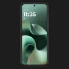 Moto Razr 70 8/256GB (Sporting Green)