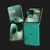Moto Razr 70 8/256GB (Sporting Green)