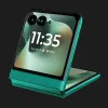 Moto Razr 70 8/256GB (Sporting Green)