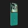 Moto Razr 70 8/256GB (Sporting Green)