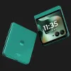 Moto Razr 70 8/256GB (Sporting Green)