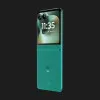 Moto Razr 70 8/256GB (Sporting Green)