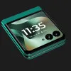 Moto Razr 70 8/256GB (Sporting Green)
