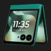 Moto Razr 70 8/256GB (Sporting Green)