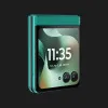 Moto Razr 70 8/256GB (Sporting Green)