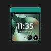 Moto Razr 70 8/256GB (Sporting Green)