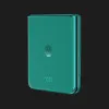 Moto Razr 70 8/256GB (Sporting Green)