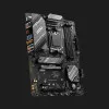 Материнська плата MSI B650 GAMING PLUS WIFI (B650 GAMING PLUS WIFI)