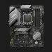 Материнська плата MSI B650 GAMING PLUS WIFI (B650 GAMING PLUS WIFI)