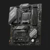 Материнська плата MSI B650 GAMING PLUS WIFI (B650 GAMING PLUS WIFI)