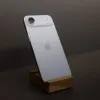 б/у iPhone 17 Air 256GB (Sky Blue) (Як Новий) (e-Sim)