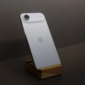 iPhone 17 Air 1TB (Sky Blue) (Як Новий) (e-Sim)