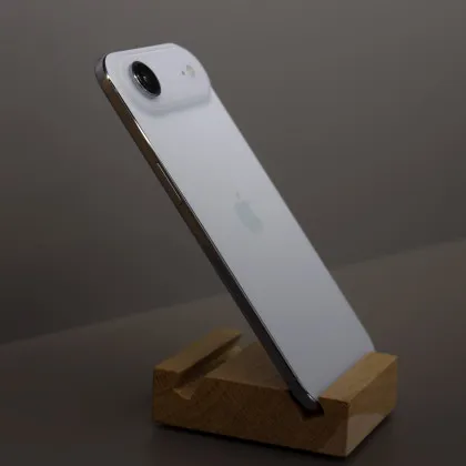 б/у iPhone 17 Air 1TB (Sky Blue) (Як Новий) (e-Sim)