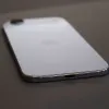 б/у iPhone 17 Air 1TB (Sky Blue) (Хороший стан, стандартна батарея) (e-Sim)