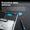 Накопитель SSD Crucial BX500 500GB SATA (CT500BX500SSD1)